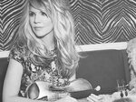 Alison Krauss And Buddy Cannon On The Working Relationship B