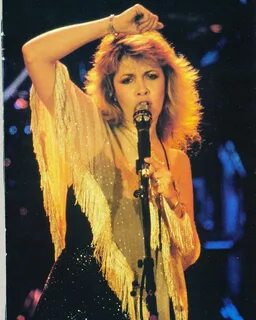 Pin by Grace Kelley on The Edge of Stevie Nicks Stevie nicks