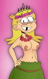 The loud house lola loud Hentai - gentai comics