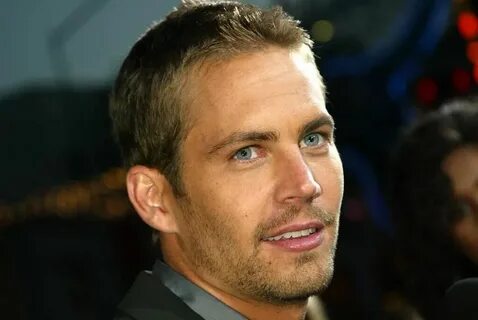 Pin by Imariona mizutowicz on Paul walker Paul walker, Paul 