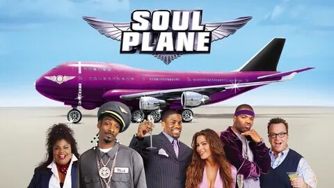 watch soul plane free. 