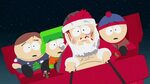 Топ игр Steam с Санта Клаусом Дедом Морозом - QQ Reviews