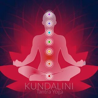 Kundalini Tantra Yoga - Kundalini: Yoga - 专 辑 - 网 易 云 音 乐