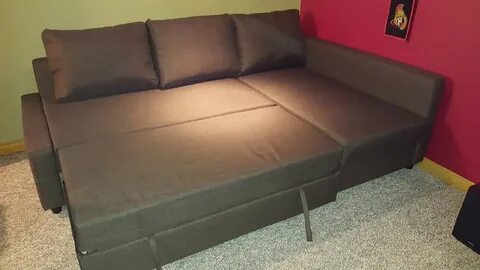 buy,ikea friheten replacement cushions,cheap online,samirinv