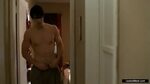 Brandon Routh Naked - Spicy Pics & HOT Sex Scenes! * Leaked 