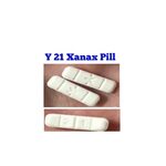 Y 2 1 Xanax Pill: Basics, Side Effects, Addiction & Reviews