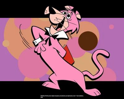 Snagglepuss Quotes. QuotesGram