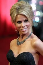 Cheryl Hines Plastic Surgery In any case, Cheryl Hines pla. 