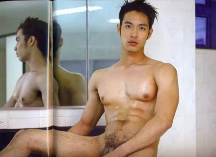 Filipino Pinoy Philippines Nude Men Hunk acsfloralandevents.