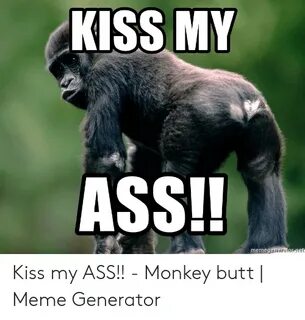 🐣 25+ Best Memes About Text Generator Agario Text Generator 