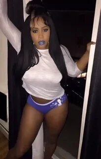 ready for round 2 with remy ma xxxpornpics.net