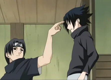 itachi + sasuke uchiha Sasuke and itachi, Itachi, Itachi uch