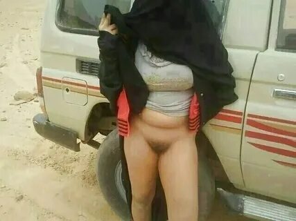 Nude Muslim Women Car Sex Pic - nomadteafestival.eu