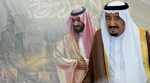 70 % من السعوديين دون 30 عامًا شاهدوا الهدر والفساد صحيفة ال