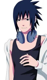 Sasuke Swag