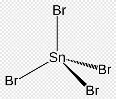 Бромид олова структура Льюиса Оксид олова (IV) Структурная ф
