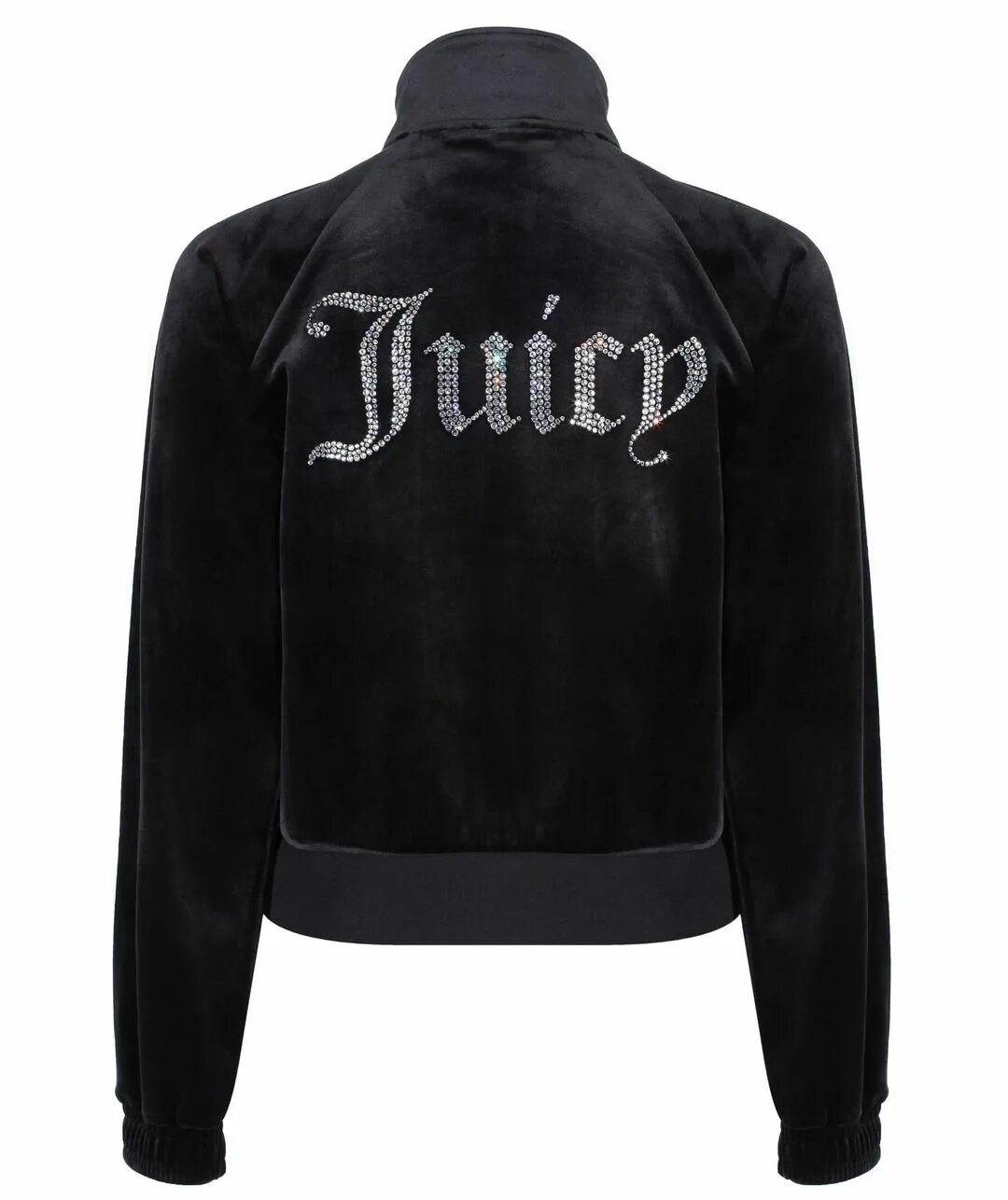 OFFICIAL JUICY COUTURE UK в Instagram: "RESTOCKED: THE DIAMANTÉ TRACK...