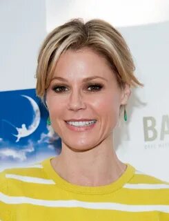 Julie Bowen Pictures. Hotness Rating = Unrated