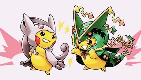 Pikachu drawing, Pokemon costumes, Pokemon