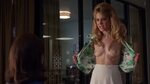 Kristen Hager Topless photos - The Fappening Leaked Photos 2