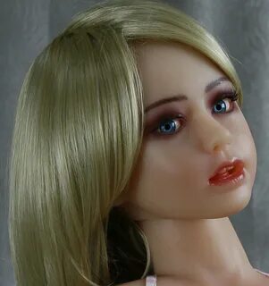 117cm Doll-Rose-jmdoll,silicone doll, sexdoll, JM doll,real 