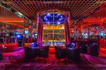 7 Best Vegas Strip Clubs - Photos, Prices, Atmosphere & More