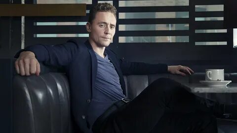 Tom Hiddleston Wallpapers (83+ background pictures)