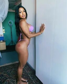 Qimmah russo onlyfans nudes.