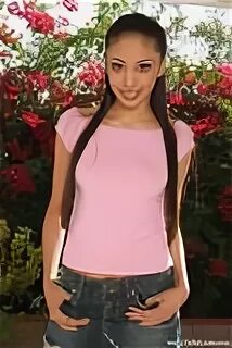 Alexis 6 - Beautiful Teen Models Porn Galleries