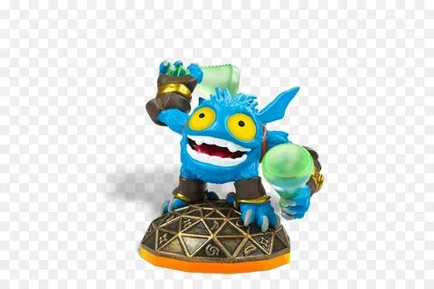 скайлендеры гиганты , скайлендеры Imaginators, Skylanders св