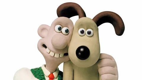 Wallace and Gromit Wallpapers (66+ background pictures)