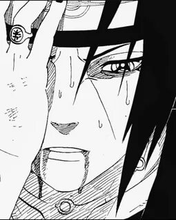 Itachi Uchiha /manga en 2020 Fond d'ecran dessin, Coloriage 