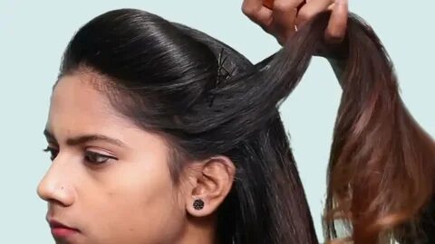 NEW High Puff Ponytail Hairstyles Easy Ponytail Hairstyles g