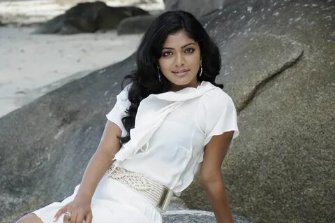 Rima Kallingal Latest Wallpapers, Rima Kallingal New Wallpap