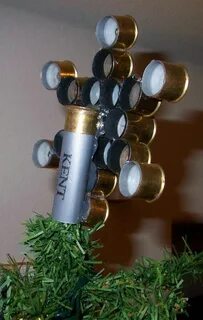 Pin on Things to do with Shotgun shells