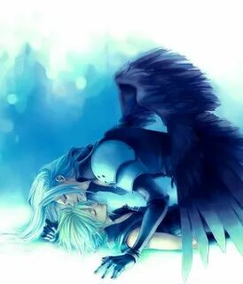 Sephiroth X Cloud Final fantasy sephiroth, Final fantasy vii