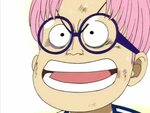 One Piece - Episode 01-05 Summary (Anime) AnimeClick.it