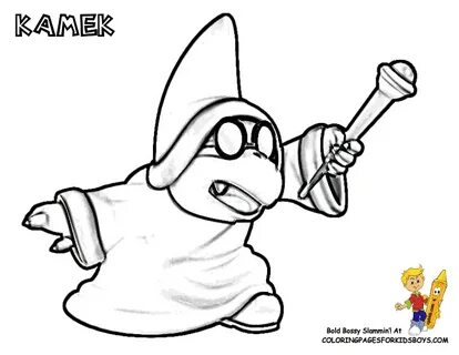 kamek_mario_at-coloring-pages-book-for-kids-boys.gif (792 × 