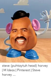 🐣 25+ Best Memes About Steve Harvey M Steve Harvey M Memes