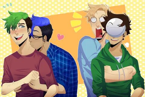 notmyart markiplier 232878278067202 by @septiplierphangirl