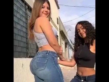 Isabela Ramírez 15 Videos Pack Y Valery Altamar 001 Sexy Hot