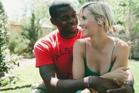 Is interracial love worth it