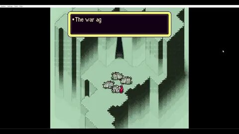 EarthBound Final Boss + Ending (No Commentary) - YouTube