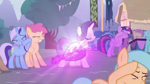 My Little Pony: Friendship is Magic - Season 4 Review Part 4