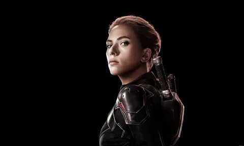 Обои Black Widow / 2020 Кино Фильмы Black Widow, обои для ра