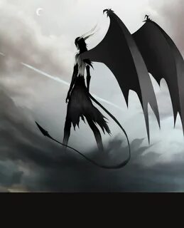 Ulquiorra Schiffer (Ulquiorra Cifer) - BLEACH - Image #51542