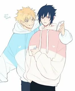 Pin by pandazt on Narusasu Not Sasunaru Naruto shippuden ani