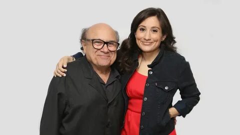 Danny DeVito’s Perfect Goodbye: On His Gay Love Story and No