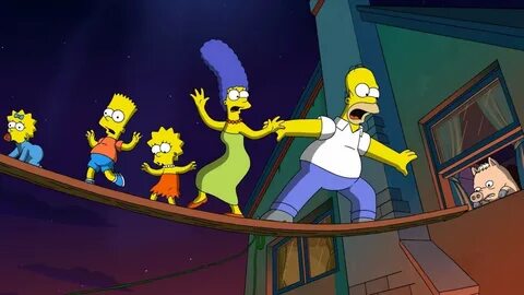 Watch The Simpsons Movie 2007 full HD on FullMovieHd4k.com F