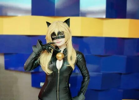 buy girl cat noir costume, Up to 75% OFF